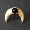 TRIBAL RING