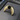 LUNAR WARD RING