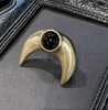 TRIBAL RING