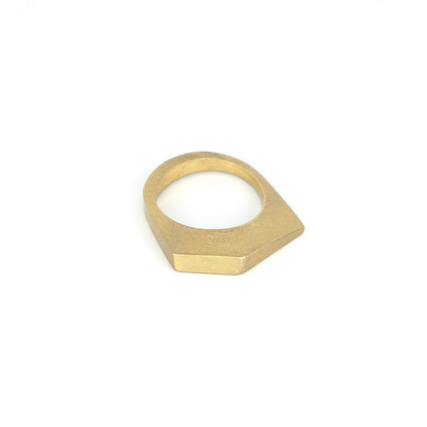 STACKABLE RING #1