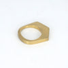 STACKABLE RING #1