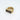 King Ring