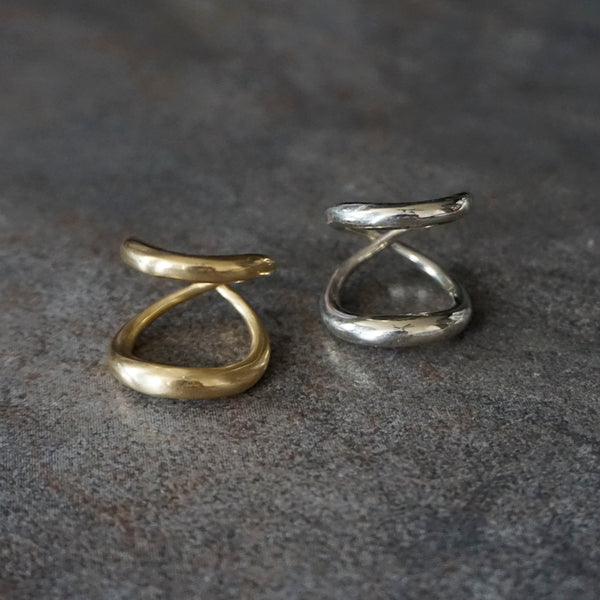 INFINITY RING