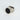 AFRICAN SUN RING : BLACK ONYX