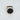AFRICAN SUN RING : BLACK ONYX